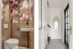 04 Henriëtte Roland Holststraat 7.jpg